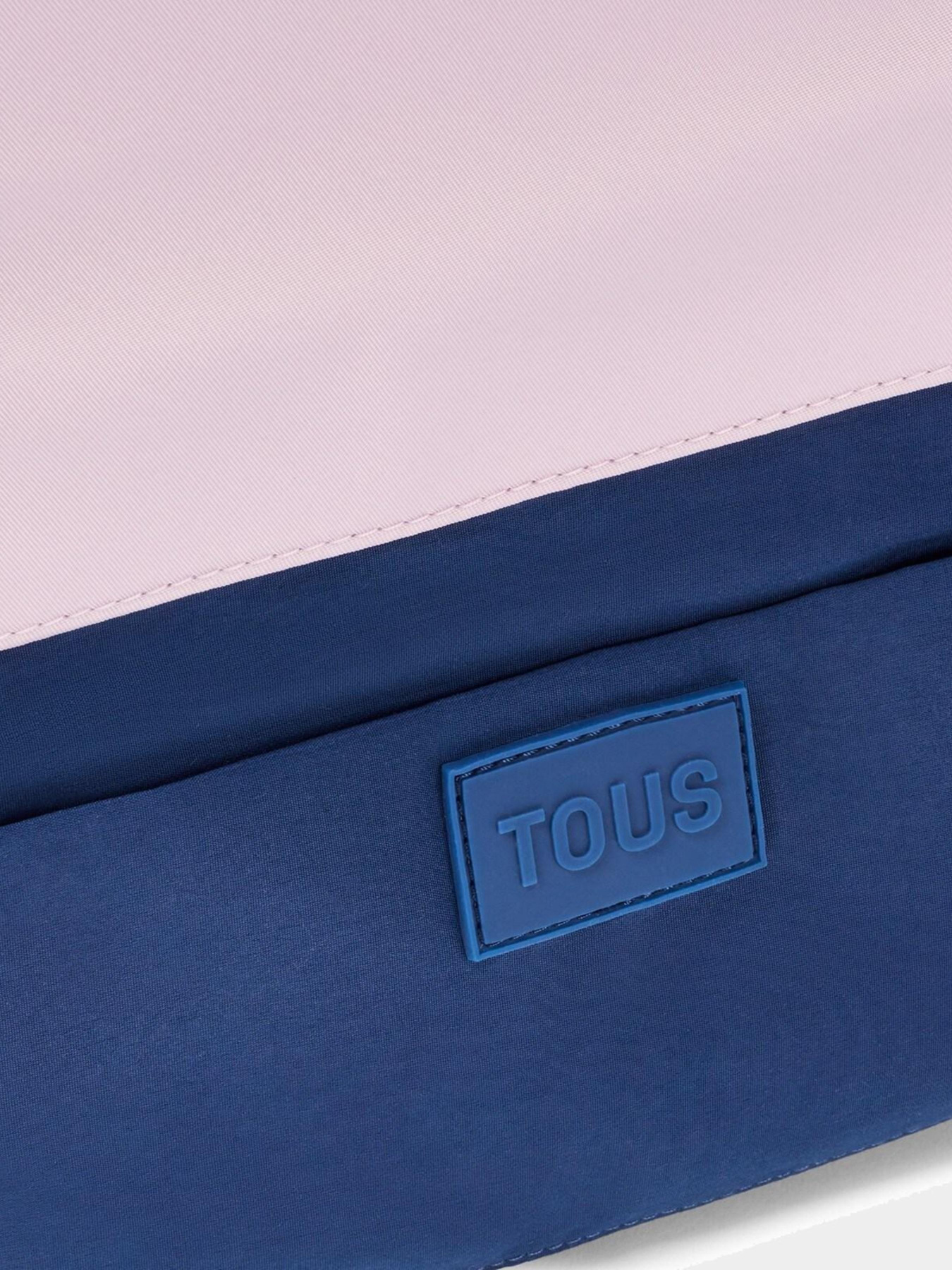 Сумка TOUS модель 395901356 Фото