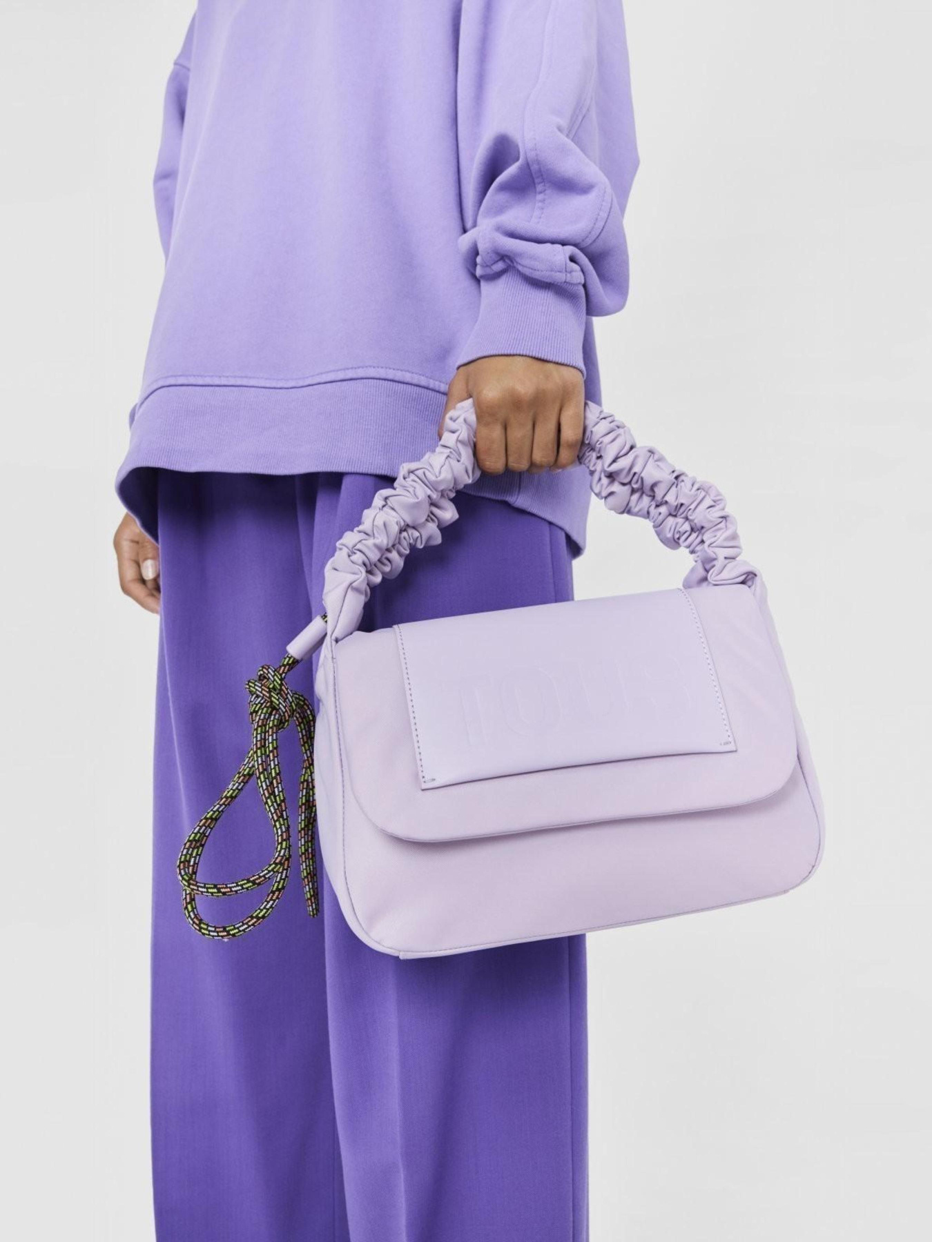 Сумка TOUS модель 395901356 Фото