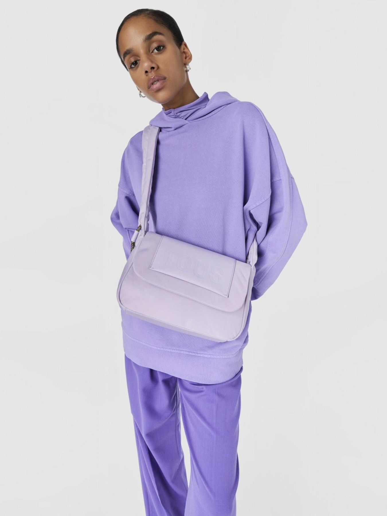 Сумка TOUS модель 395901356 Фото