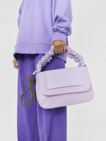 Сумка TOUS модель 395901356 Фото