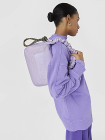 Сумка TOUS модель 395901356 Фото