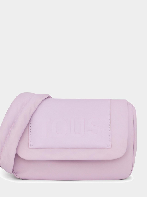 Сумка TOUS модель 395901356 Фото