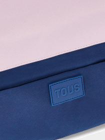 Сумка TOUS модель 395901356 Фото