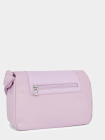 Сумка TOUS модель 395901356 Фото