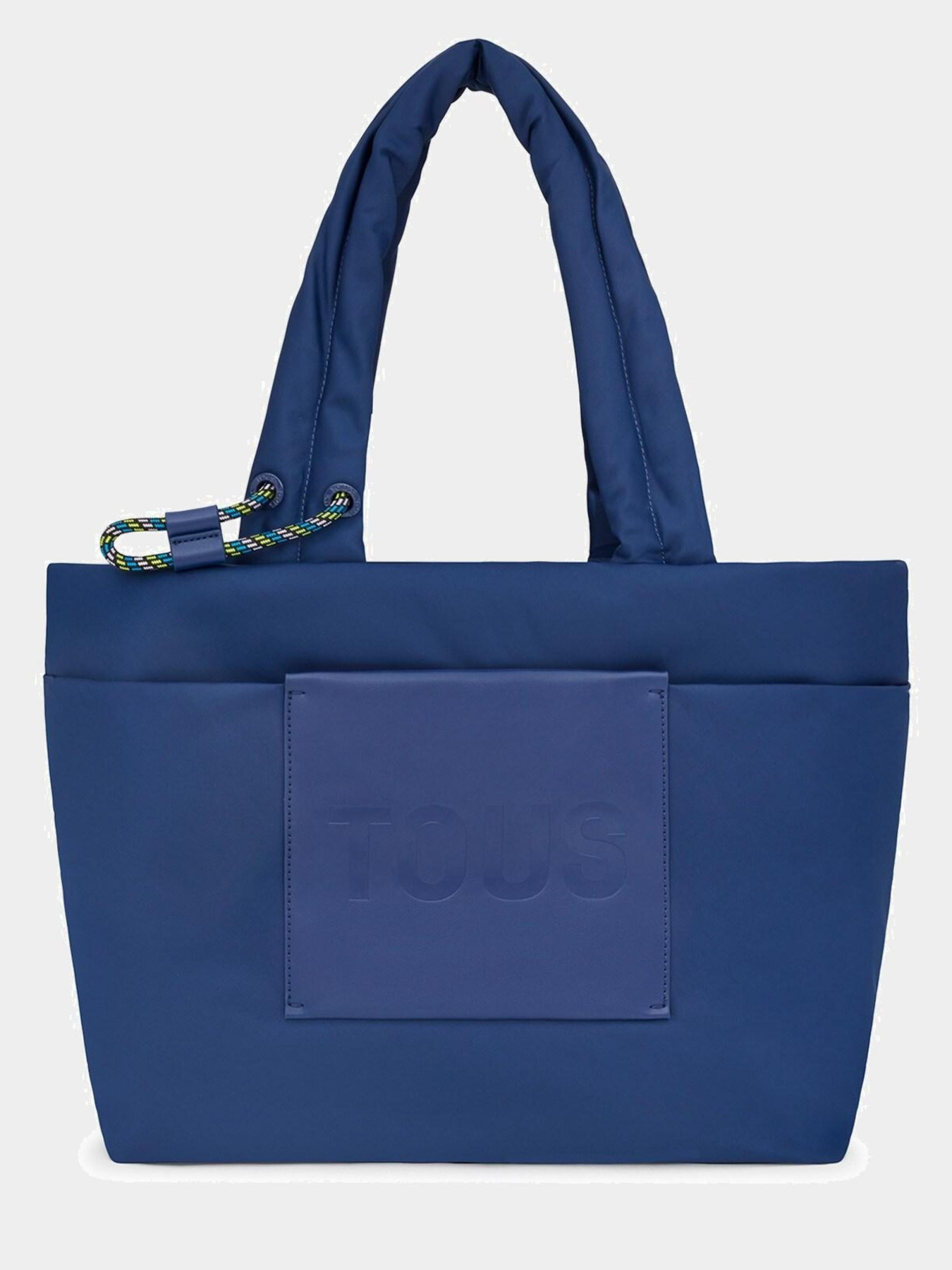 Сумка TOUS модель 395901360 Фото