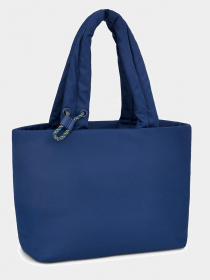 Сумка TOUS модель 395901360 Фото