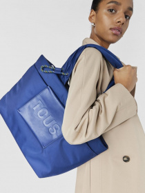 Сумка TOUS модель 395901360 Фото