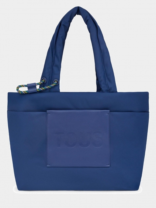 Шоппер TOUS модель 395901360 Фото