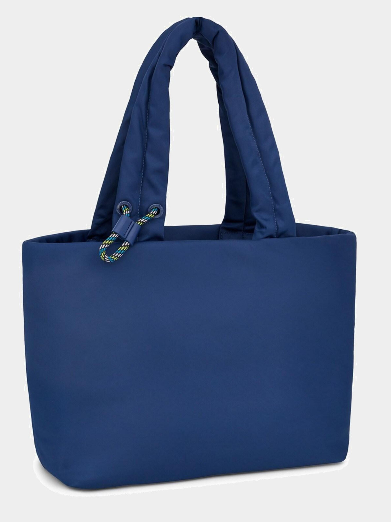 Сумка TOUS модель 395901360 Фото