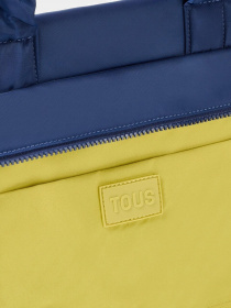 Сумка TOUS модель 395901360 Фото