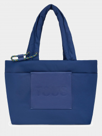 Сумка TOUS модель 395901360 Фото