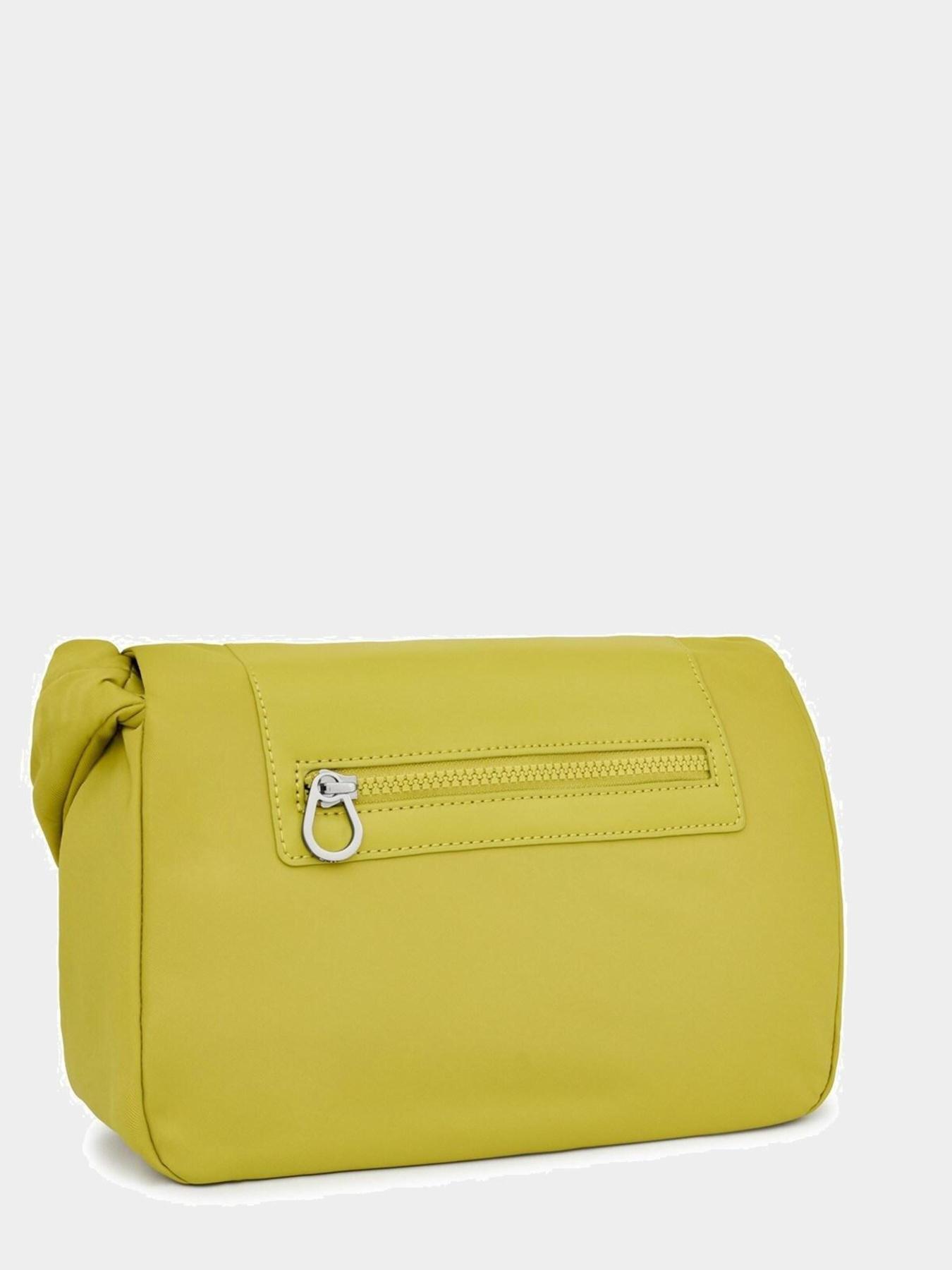 Сумка TOUS модель 395901355 Фото