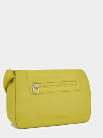 Сумка TOUS модель 395901355 Фото