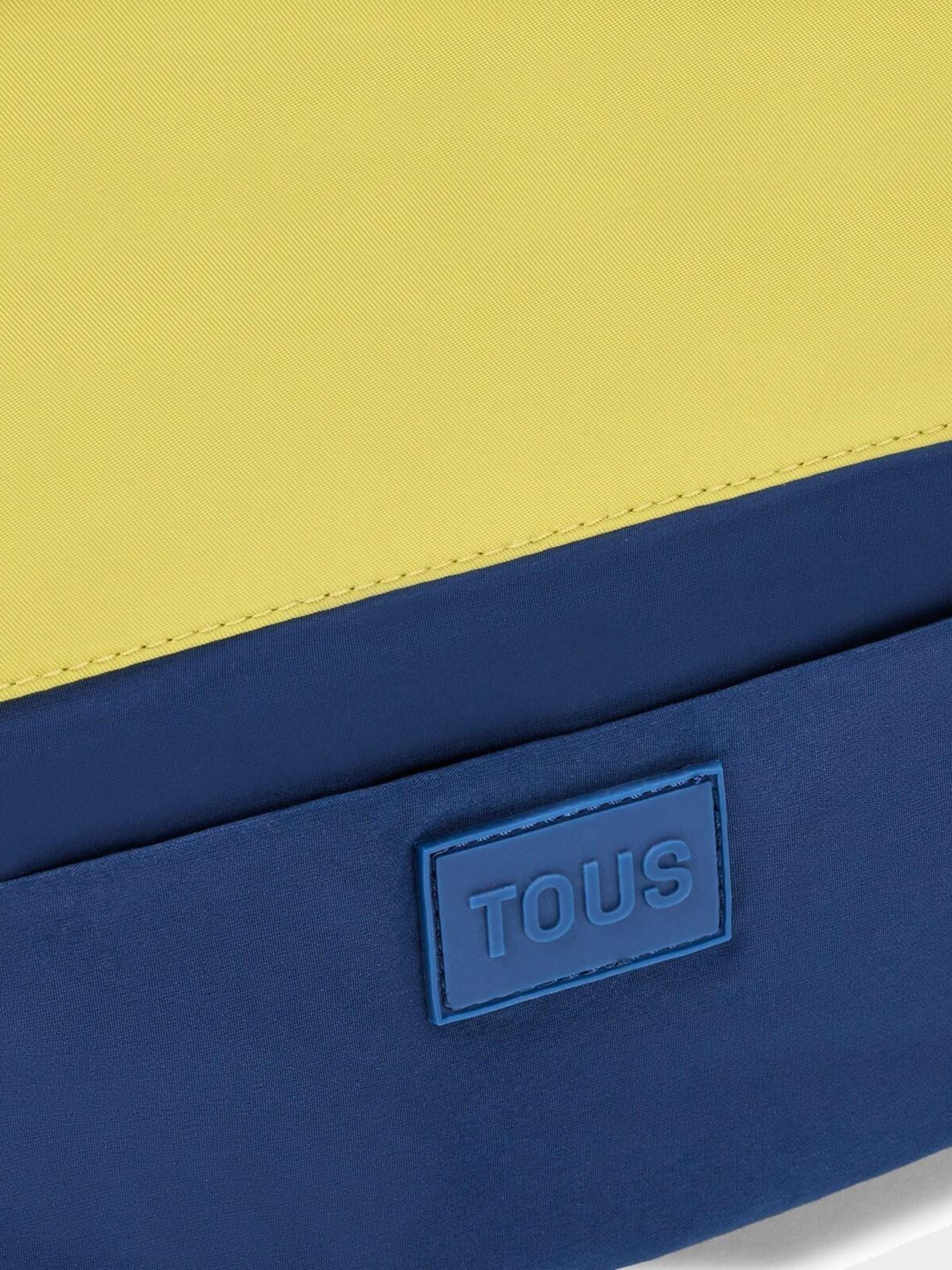 Сумка TOUS модель 395901355 Фото