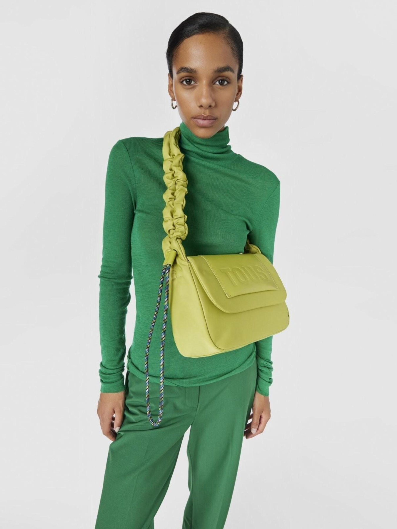 Сумка TOUS модель 395901355 Фото