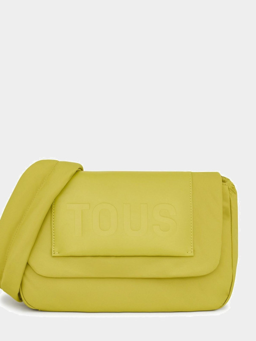 Сумка TOUS модель 395901355 Фото