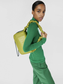 Сумка TOUS модель 395901355 Фото