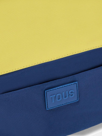 Сумка TOUS модель 395901355 Фото