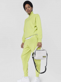 Сумка TOUS модель 395901254 Фото