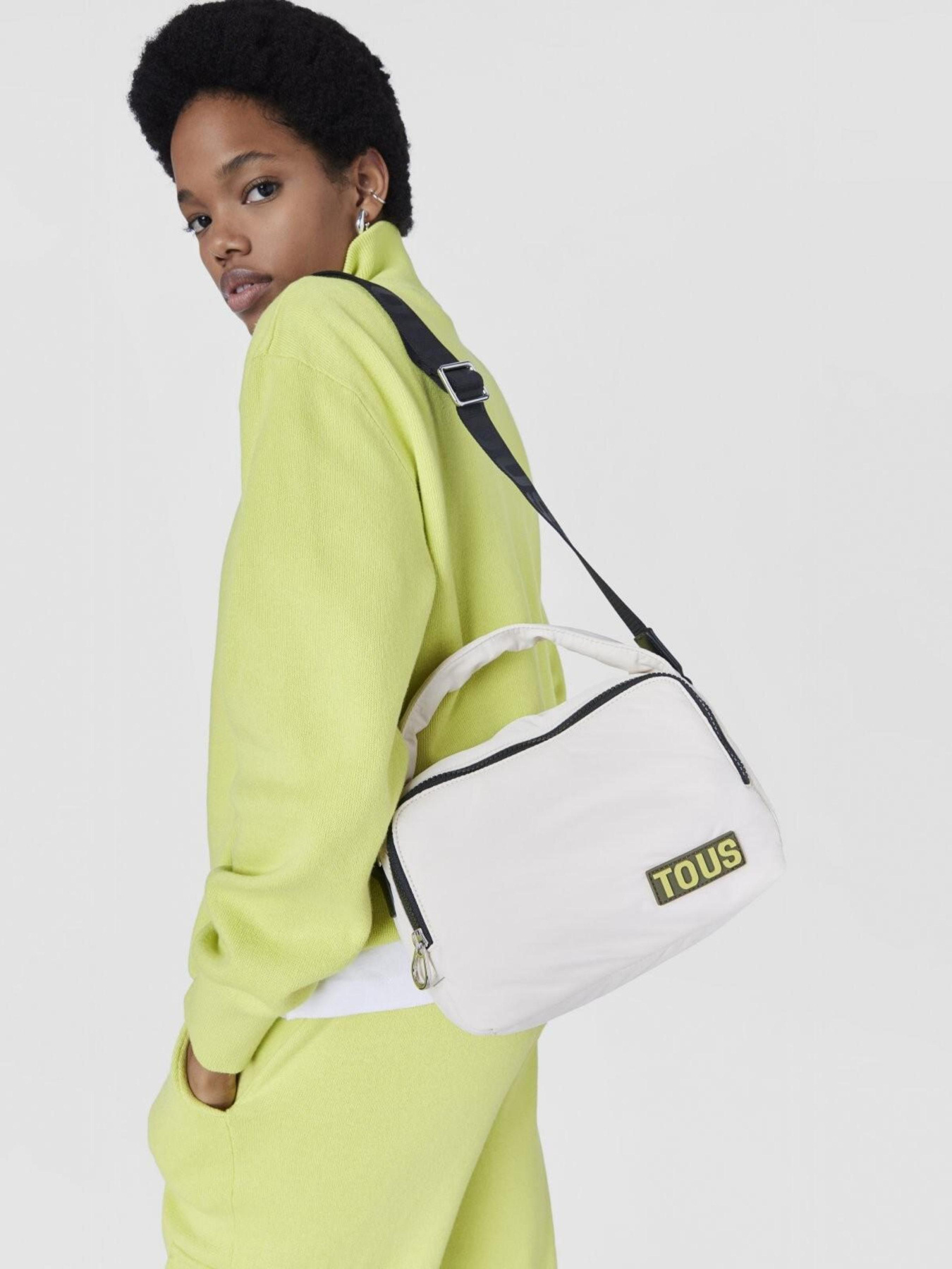 Сумка TOUS модель 395901254 Фото