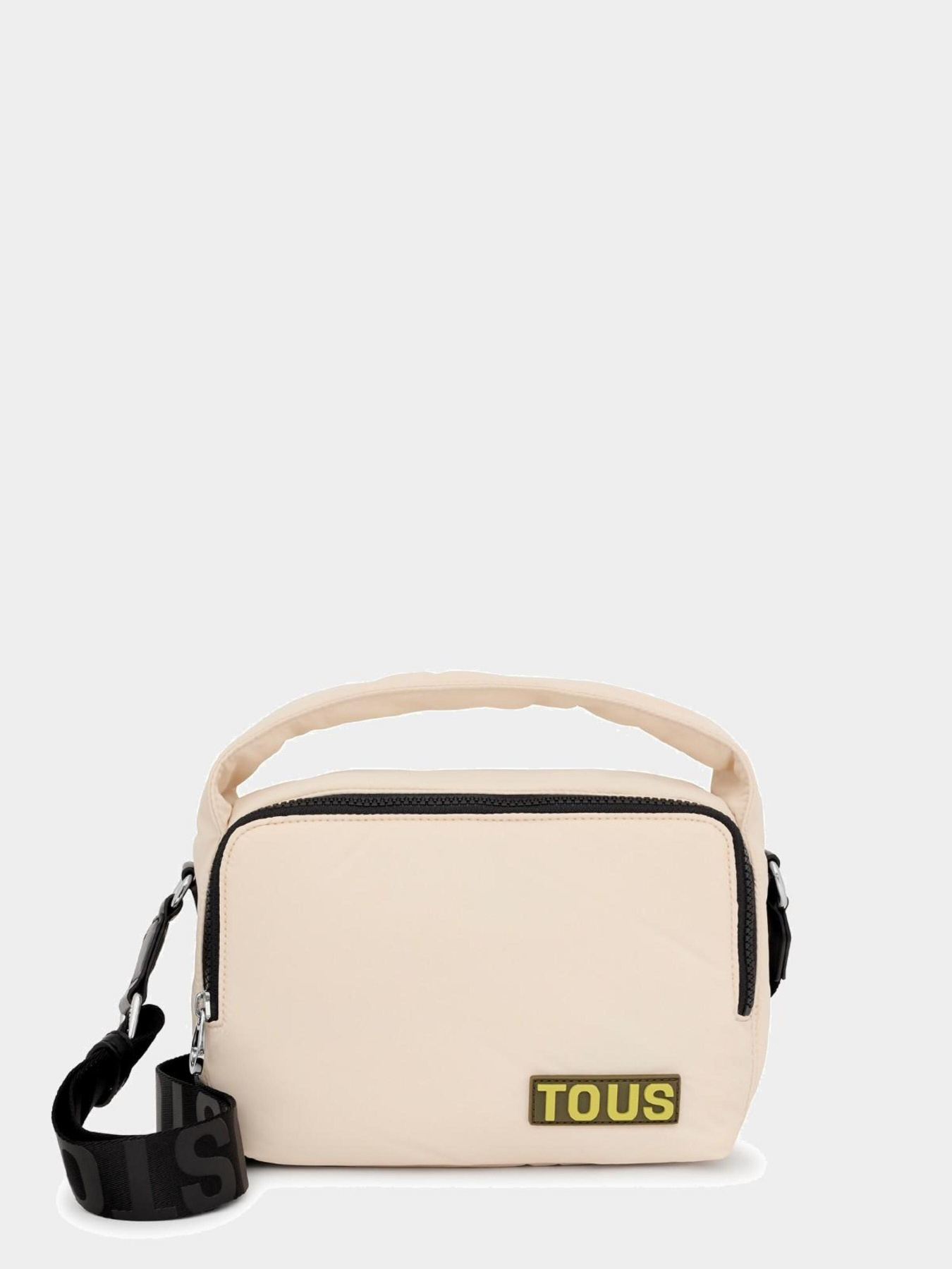 Сумка TOUS модель 395901254 Фото