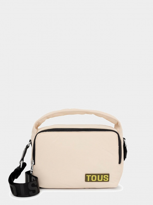 Сумка TOUS модель 395901254 Фото