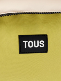 Сумка TOUS модель 395901254 Фото