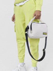 Сумка TOUS модель 395901254 Фото