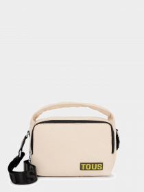 Сумка TOUS модель 395901254 Фото