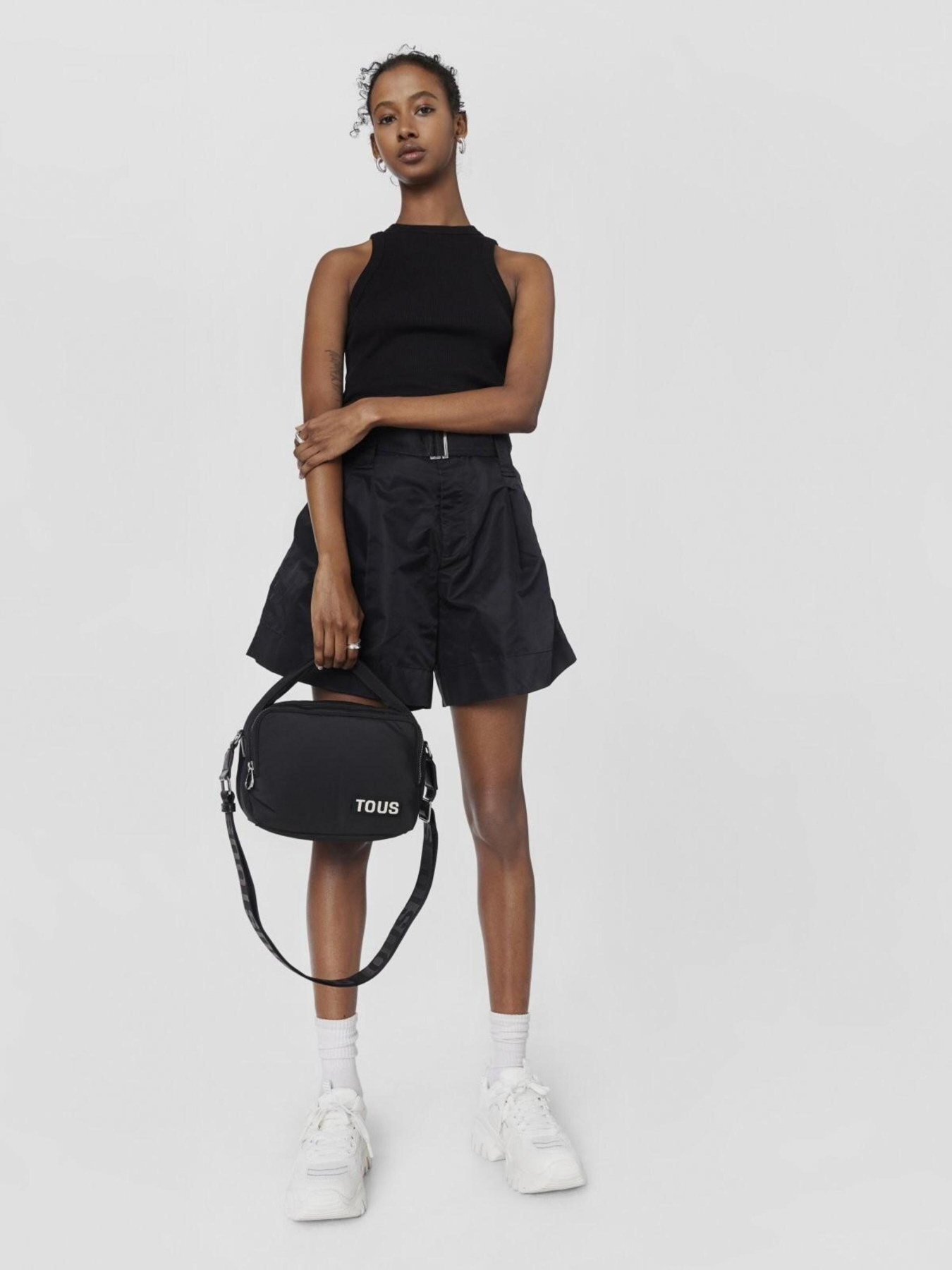 Сумка TOUS модель 395901256 Фото