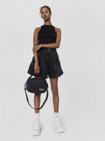 Сумка TOUS модель 395901256 Фото