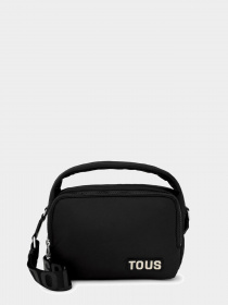 Сумка TOUS модель 395901256 Фото