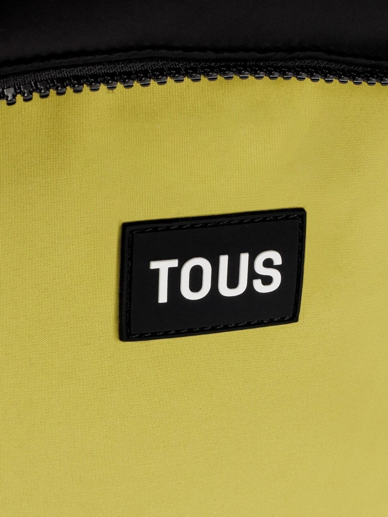 Сумка TOUS модель 395901256 Сумка TOUS модель 395901256 Фото