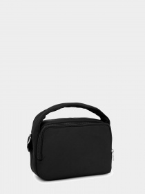 Сумка TOUS модель 395901256 Сумка TOUS модель 395901256 Фото