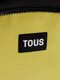 Сумка TOUS модель 395901256 Сумка TOUS модель 395901256 Фото