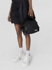 Сумка TOUS модель 395901256 Сумка TOUS модель 395901256 Фото