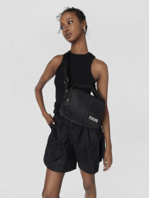 Сумка TOUS модель 395901256 Сумка TOUS модель 395901256 Фото