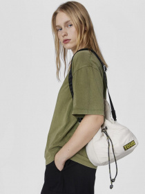 Сумка TOUS модель 395901258 Фото