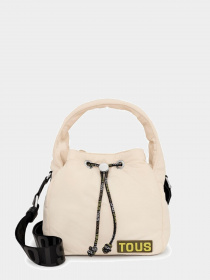 Сумка TOUS модель 395901258 Фото