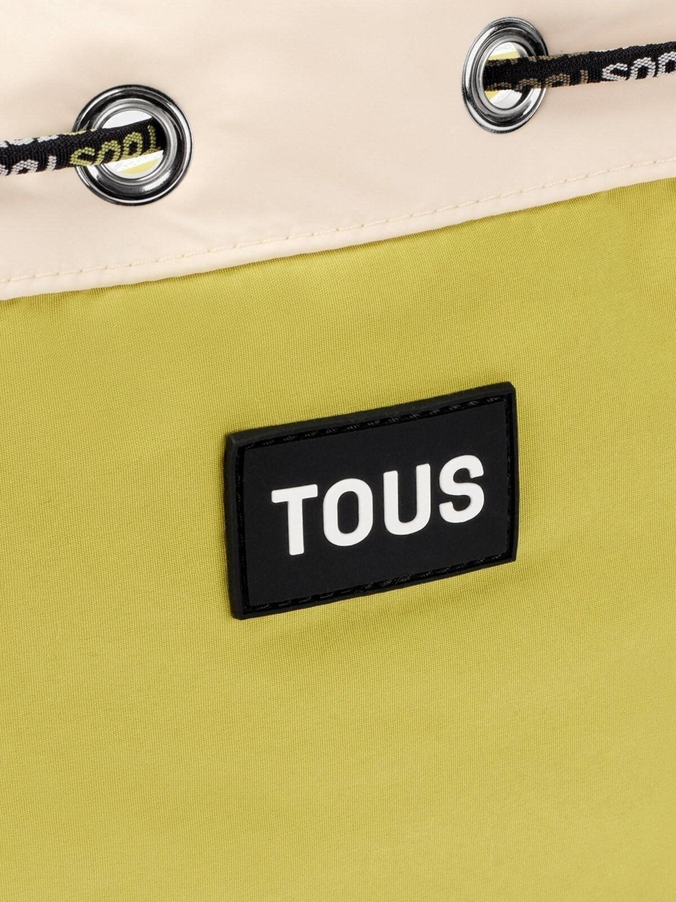 Сумка TOUS модель 395901258 Фото