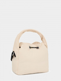 Сумка TOUS модель 395901258 Фото