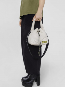 Сумка TOUS модель 395901258 Фото