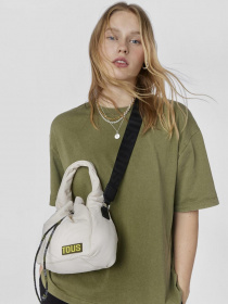 Сумка TOUS модель 395901258 Фото