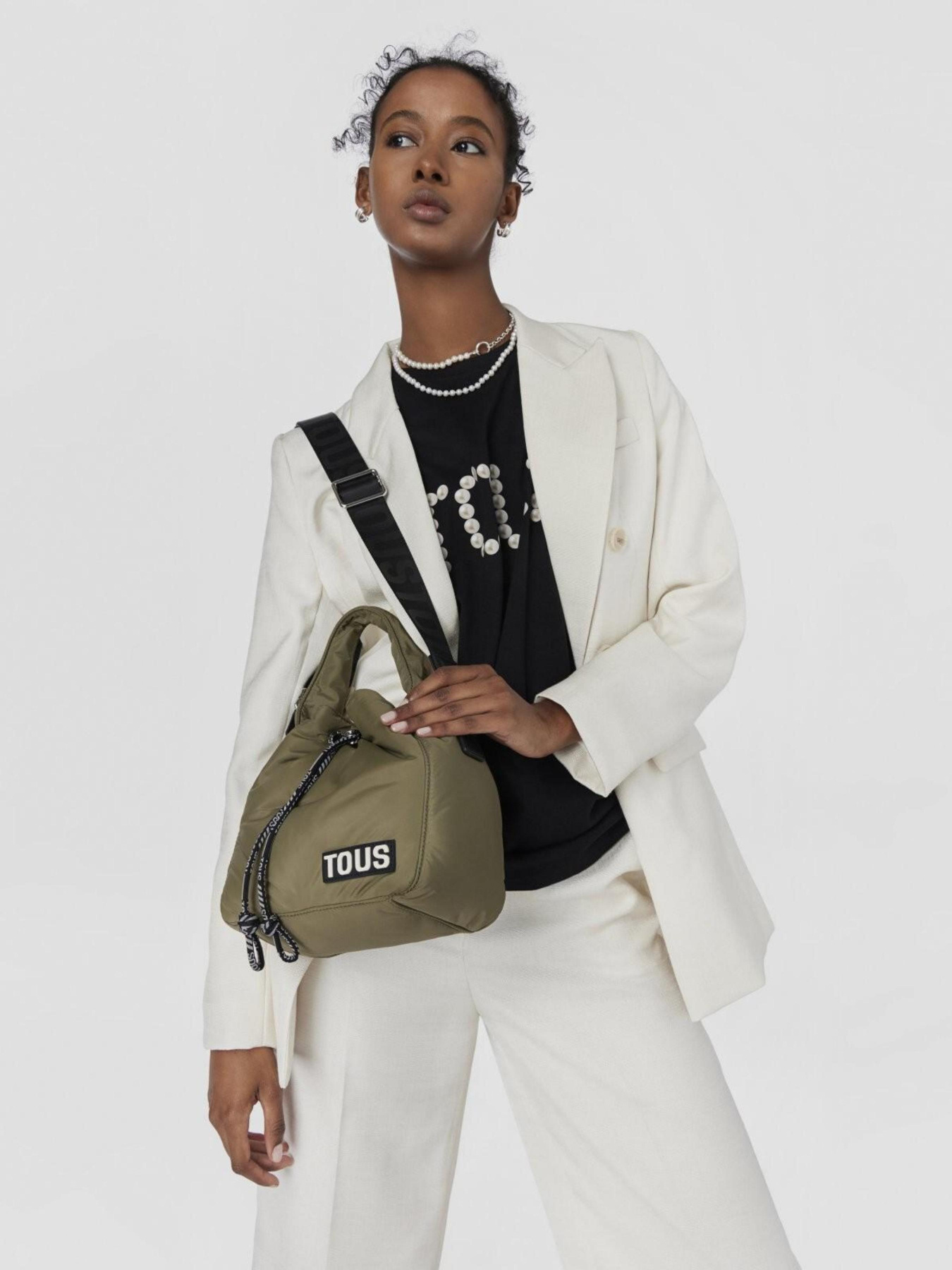 Сумка TOUS модель 395901259 Фото