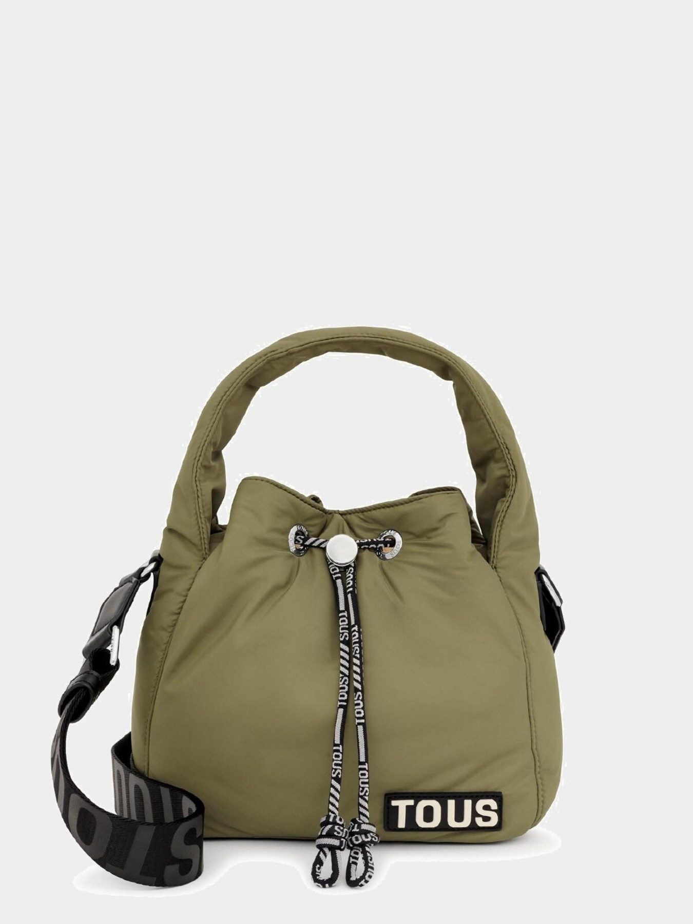 Сумка TOUS модель 395901259 Фото