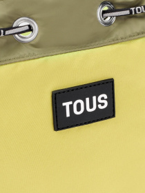 Сумка TOUS модель 395901259 Фото