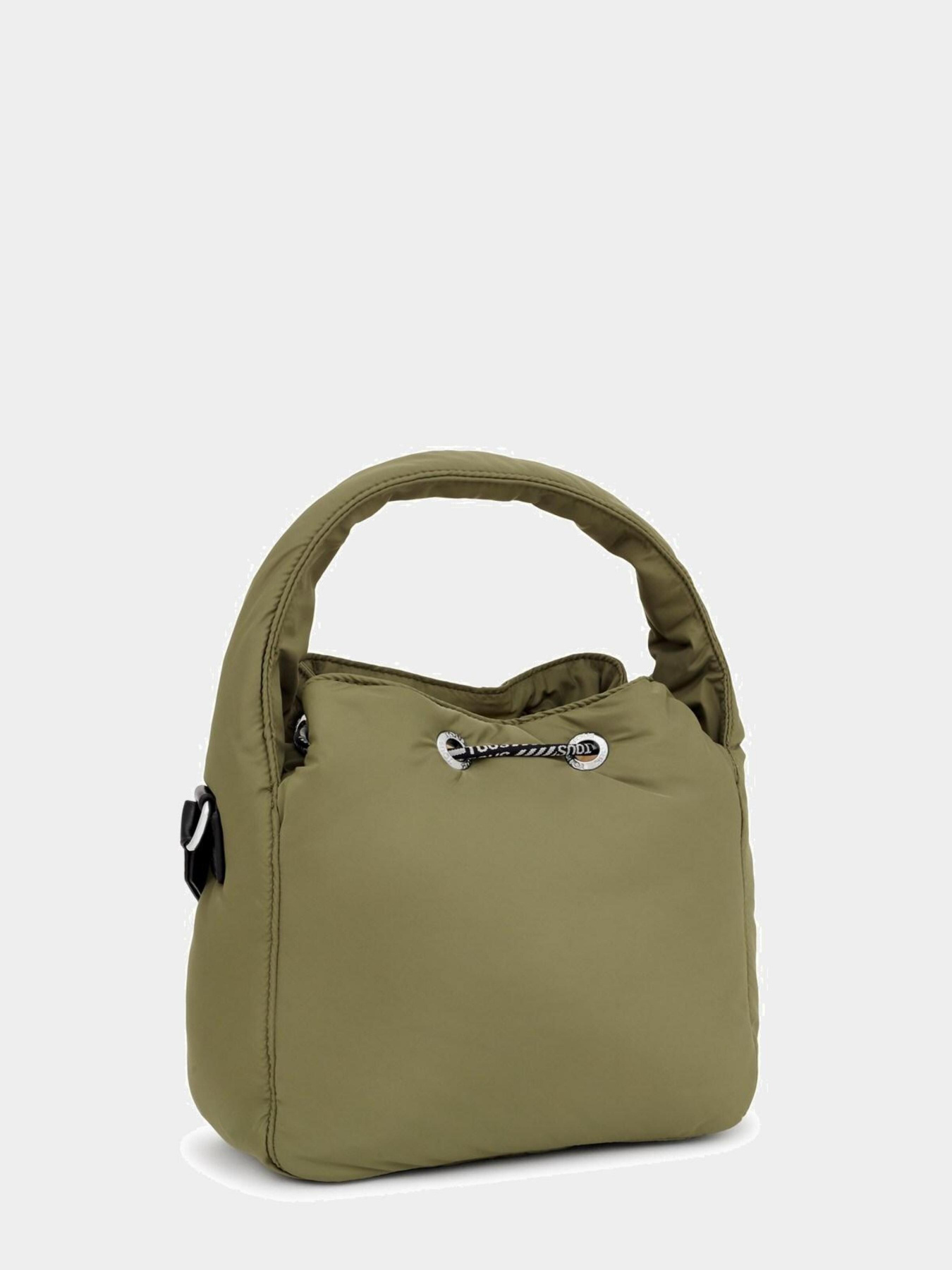 Сумка TOUS модель 395901259 Фото