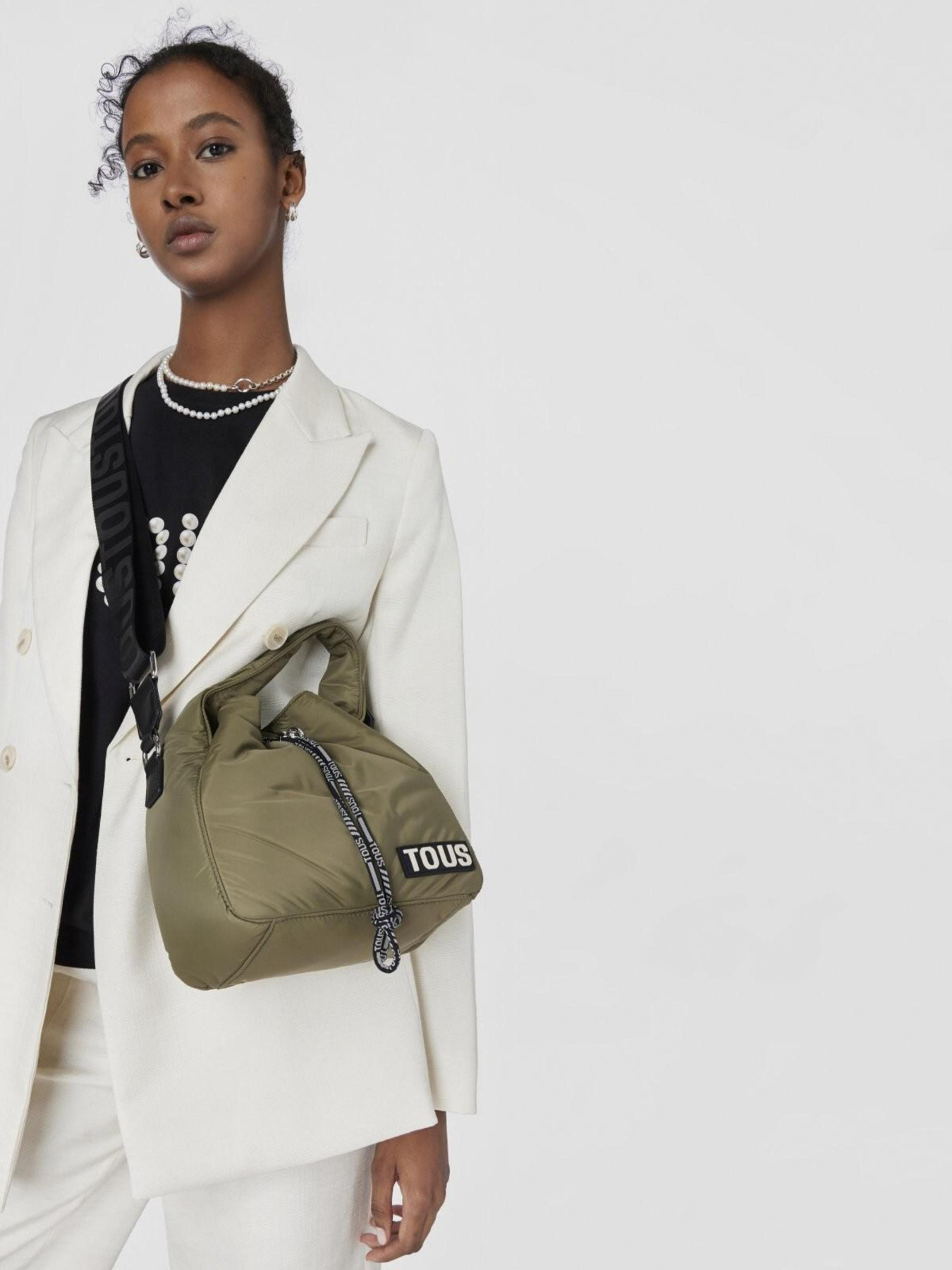 Сумка TOUS модель 395901259 Фото