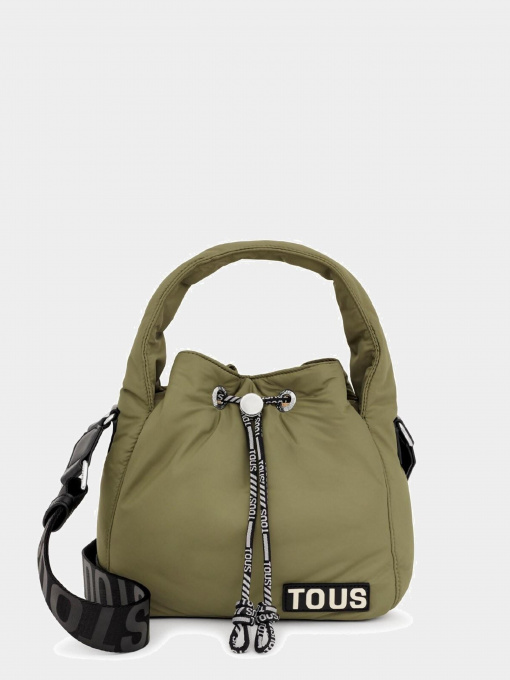 Сумка TOUS модель 395901259 Фото
