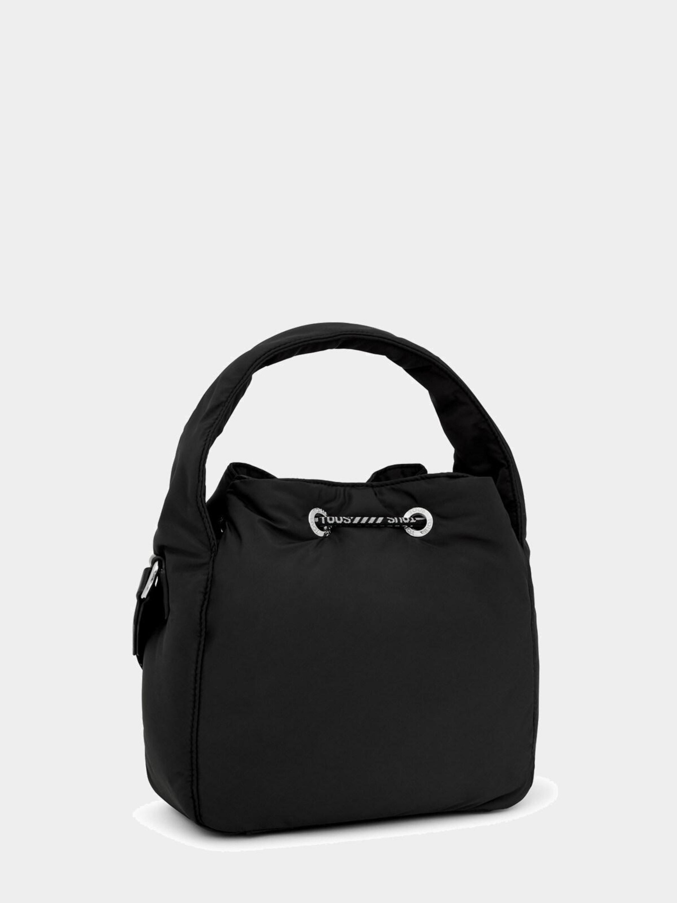 Сумка TOUS модель 395901260 Фото